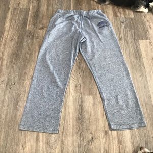 Roots Sweat Pants